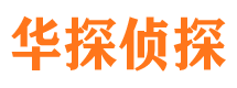 峰峰市场调查